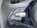 Škoda Kamiq (2021) 1.5 TSI Monte Carlo - náhled 26