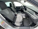 Škoda Octavia 2,0 TDI DSG Ambition Plus KESS - náhled 18