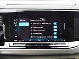 Volkswagen Multivan (2025) Long Life 2,0 TDI 110kW DSG - náhled 14