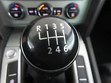 Volkswagen Passat (2015) Comfortline 2.0 TDI, Tempomat - náhled 15