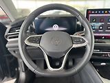 Volkswagen Passat Variant 1,5 eTSI DSG*REZERVACE! - náhled 18