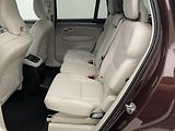 Volvo XC90 (2026) T8 AWD Plug-in BRIGHT PLUS 7m - náhled 6
