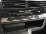 Citroën SpaceTourer 2.2 HDi 180EAT8 XL Shine - náhled 20
