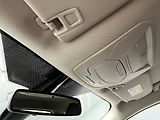 Ford Kuga 2.0 TDCi Titanium Cebia - náhled 31