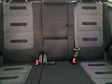 Volkswagen Tiguan (2008) 1.4 TSI, 4X4, Tempomat - náhled 10