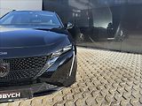 Peugeot 308 1,2 PT 96kW GT Line AT8 DPH - náhled 24