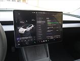 Tesla Model 3 (2023) Standard Range 60kWh, SoH 94% - náhled 24