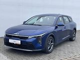 Kia K4 (2024) SPIN 1,0 T-GDi - náhled 1