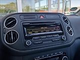 Volkswagen Golf Plus 1,2 TSI STYLE VÝHŘEV - náhled 25