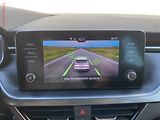 Škoda Kamiq (2023) 1.5 TSi, 1.maj,ČR, ScoutLine - náhled 18