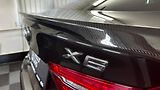 BMW X6 40D / XDRIVE - náhled 7