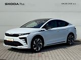 Škoda Enyaq (2026) RS 84 kWh 250 kW 1° převodovka - náhled 1