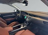 Audi Q8 e-tron 55 Q Kamera Vzduch Kůže BLIS  - náhled 6