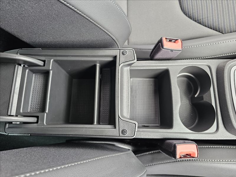 Seat Leon 1,4TSI 110KW XCELLENCE KŮŽE - fotka 34 z 47