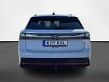 Volkswagen ID.7 Tourer GTX HuD Taž 360 IQ Masáž/Venti - náhled 7
