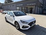 Hyundai i30 1.0-88KW,FB, REZERVACE - náhled 1