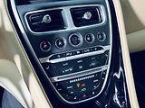 Aston Martin DB11 (2017) V12*5.2*B&O*360*TOP - náhled 33