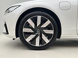 Volvo V90 T6 AWD DARK PLUS RECHARGE AUT - náhled 15