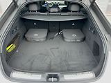 Mercedes-Benz GLC 300 de 4MATIC kupé - náhled 12