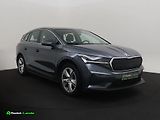 Škoda Enyaq (2021) - náhled 1