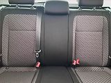 Škoda Fabia (2011) Ambition 1.2 TSI, Serv.kniha - náhled 10