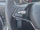 Škoda Superb Combi 2.0 TSI DSG Style+ 140 k - náhled 14