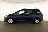 Ford Grand C-MAX (2012) 1.6 TDCi, Serv.kniha, po STK - náhled 2