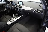 BMW Řada 1 118i 1.5 AUTOMAT - náhled 26