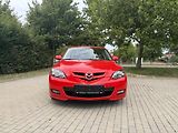 Mazda 3 1.6 Sport - náhled 17
