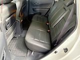 Renault Koleos (2011) 2.0DCi 4x4, ČR, Navi, xenon - náhled 10