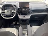 Opel Combo (2024) XL 1,5CDTI (96kW)7Míst - náhled 13