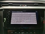 Volkswagen Arteon Shooting Brake (2022) R-Line 2.0 TSI (140kW/190k) DS - náhled 17