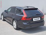 Volvo V90 (2018) 2.0 D, Kůže, NAVI - náhled 6