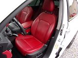 Alfa Romeo Stelvio (2020) 2.0TURBO 206kW PANORAMA VÝBAVA - náhled 17