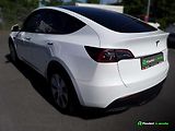 Tesla Model Y (2023) Long Range AWD Berlín - náhled 1