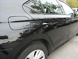 Škoda Octavia 2,0 TDi 110kW serviska,ČR,DPH - náhled 13