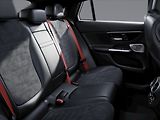 Mercedes-Benz GLC (2026) 2,0 220 d 4MATIC kupé - náhled 8