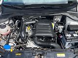 Škoda Fabia (2020) 1.0 TSi NAVI PANORAMA LED - náhled 15