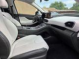 Hyundai Santa Fe 1.6-HYBRID-PREMIUM-PANORAMA - náhled 37