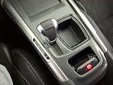 Citroën C4 (2011) 1.6 HDi, Automat, nová STK - náhled 13