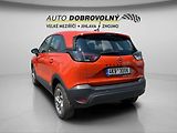Opel Crossland Edition F 12 XHL 81kW/110HP MT - náhled 6