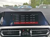 BMW Řada 3 (2020) 2.0 318D  A/T,Kůže,Ambient. - náhled 19