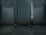 Nissan Leaf (2019) 40 kWh, SoH 88%, Automat - náhled 10