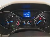 Ford Focus (2013) 1.0 EcoBoost, ČR,1.maj, po STK - náhled 11
