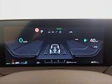 Kia EV6 (2023) AWD 77.4 kWh, SoH 94% - náhled 11