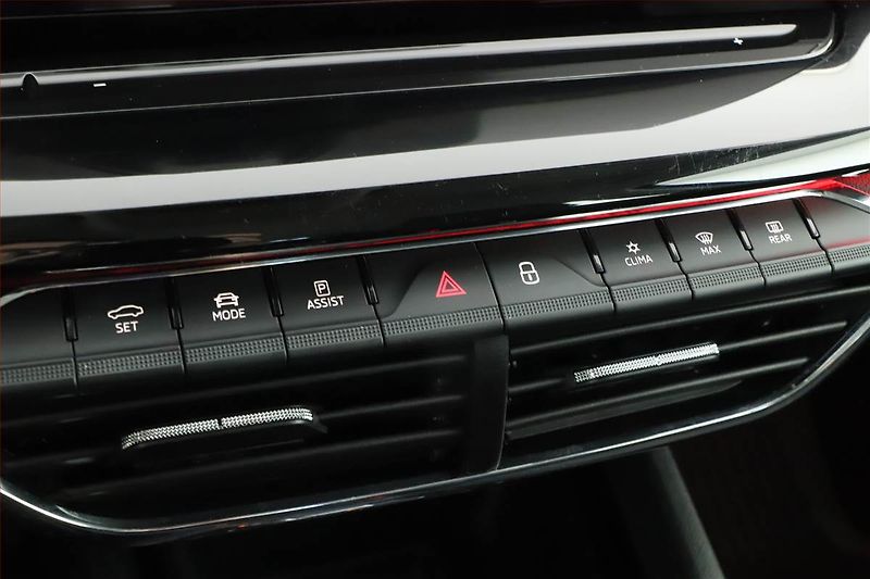 Škoda Octavia (2022) Style Plus 2.0 TDI - fotka 11 z 17