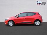 Renault Clio 0,9 TCe  ČR,1.MAJITEL,26TKM - náhled 8