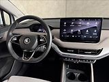 Škoda Enyaq 80 Family Plus Matrix Assist - náhled 18