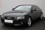 Audi A5 (2010) 2.0 TFSi quattro, S-line - náhled 2