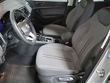 Seat Ateca (2024) 1.5 TSi, LED, navi - náhled 9